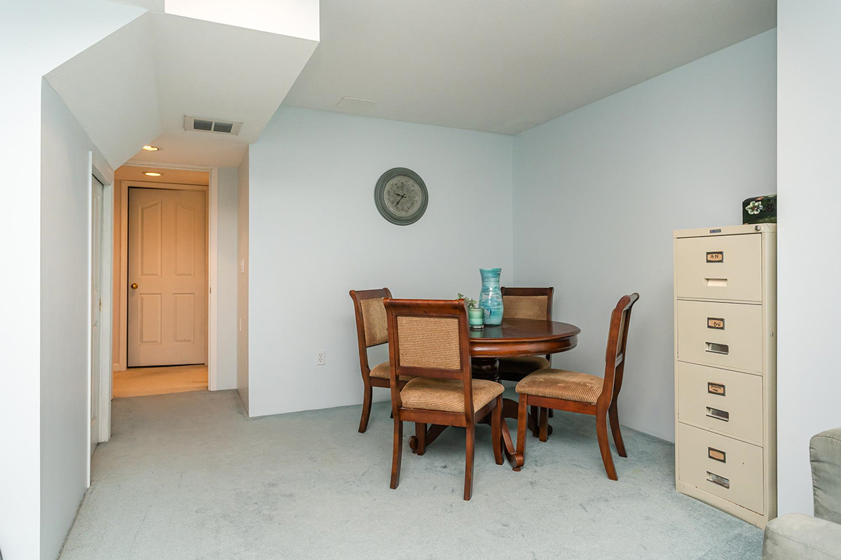2251 Sorrento Drive, Coquitlam 33