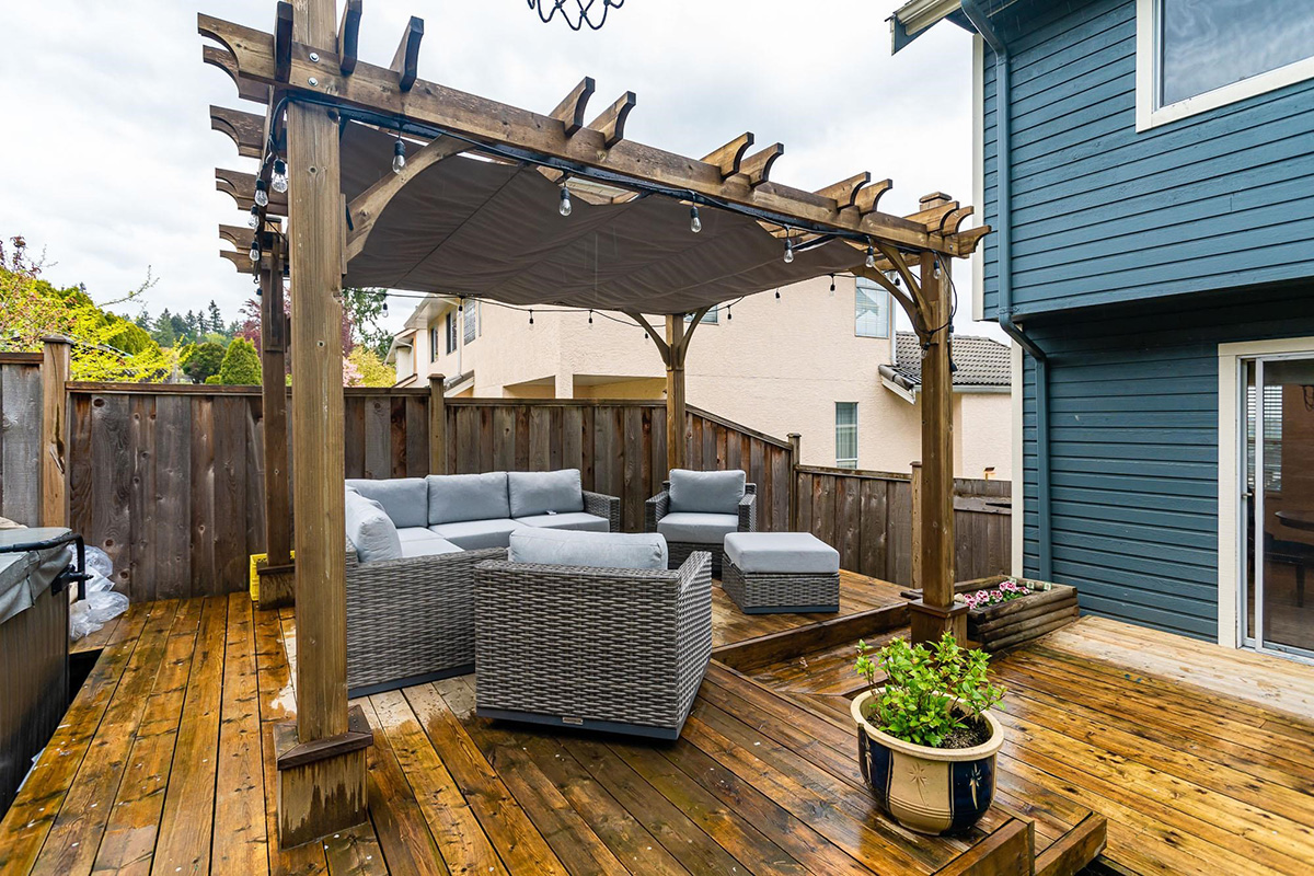 2251 Sorrento Drive, Coquitlam 36