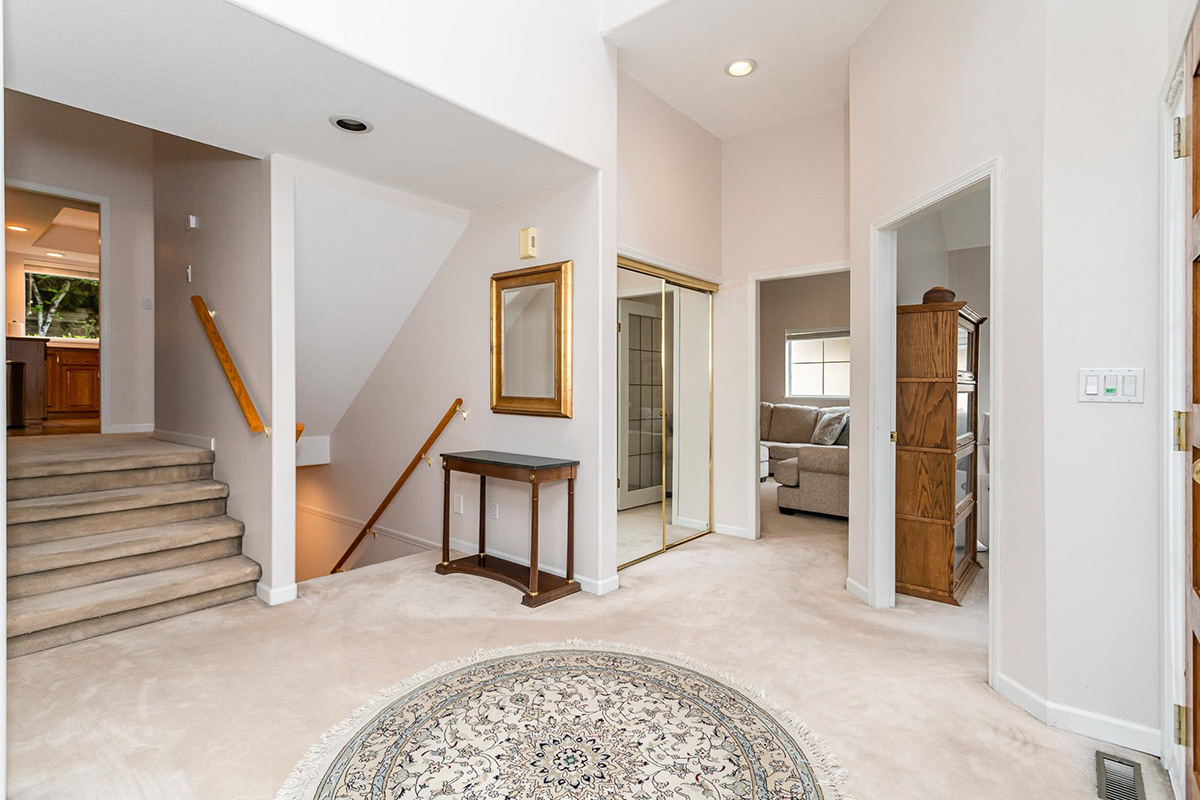 2251 Sorrento Drive, Coquitlam 4