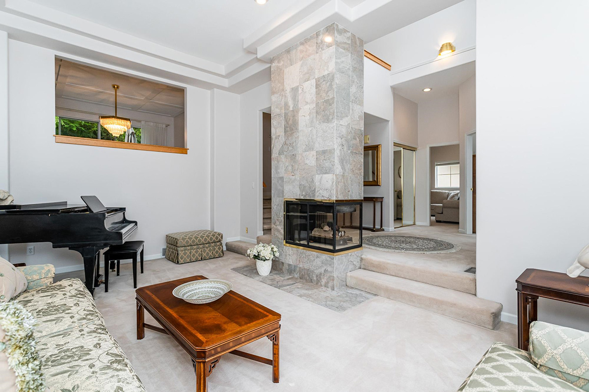 2251 Sorrento Drive, Coquitlam 5