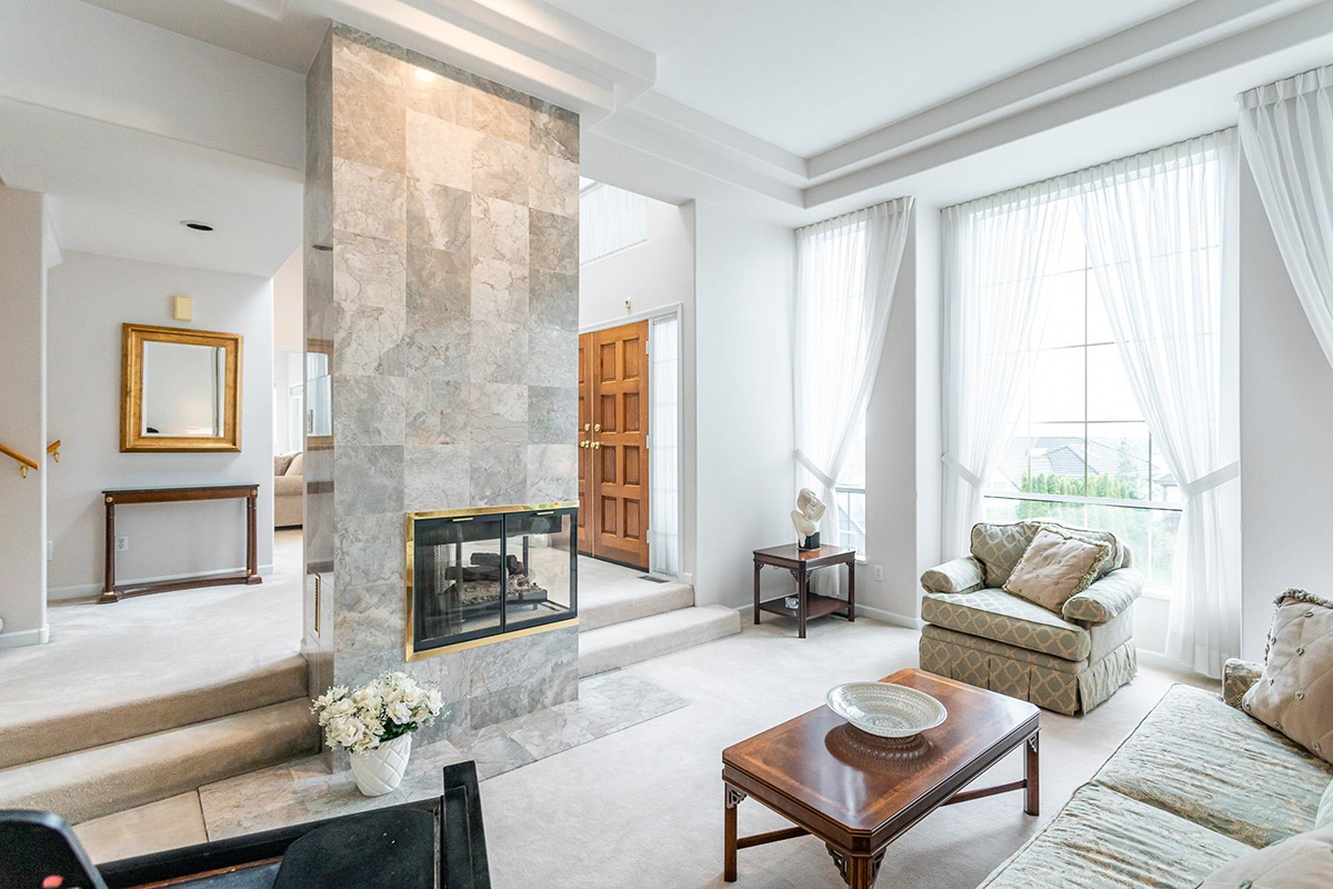 2251 Sorrento Drive, Coquitlam 6