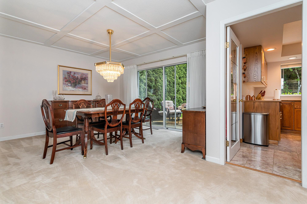 2251 Sorrento Drive, Coquitlam 7