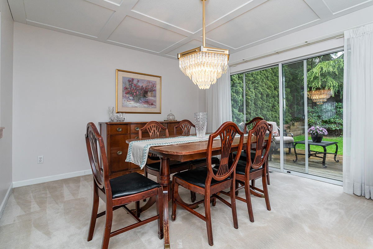 2251 Sorrento Drive, Coquitlam 8