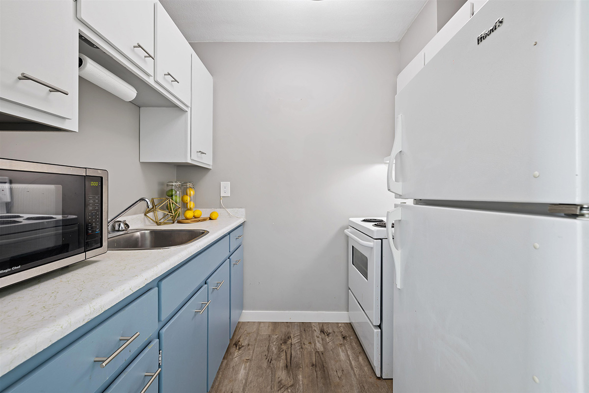 1606 1330 Harwood Street, Vancouver 14