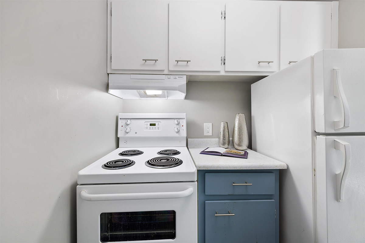 1606 1330 Harwood Street, Vancouver 16