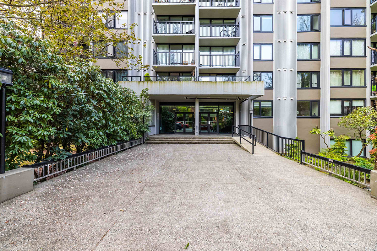 1606 1330 Harwood Street, Vancouver 25