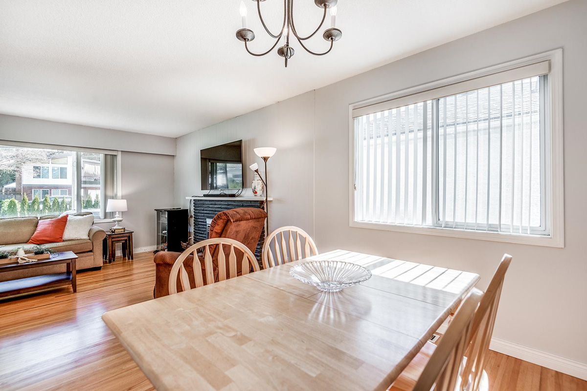 941 Duthie Avenue, Burnaby 10
