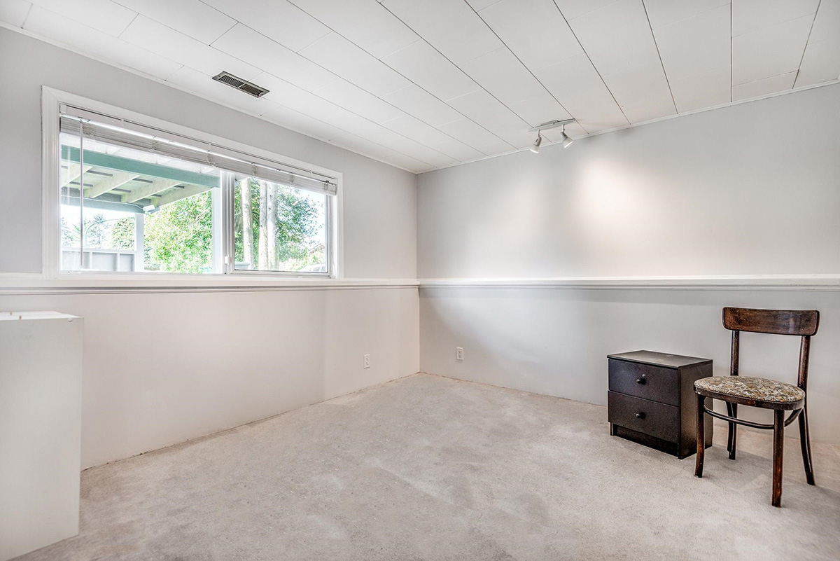 941 Duthie Avenue, Burnaby 19