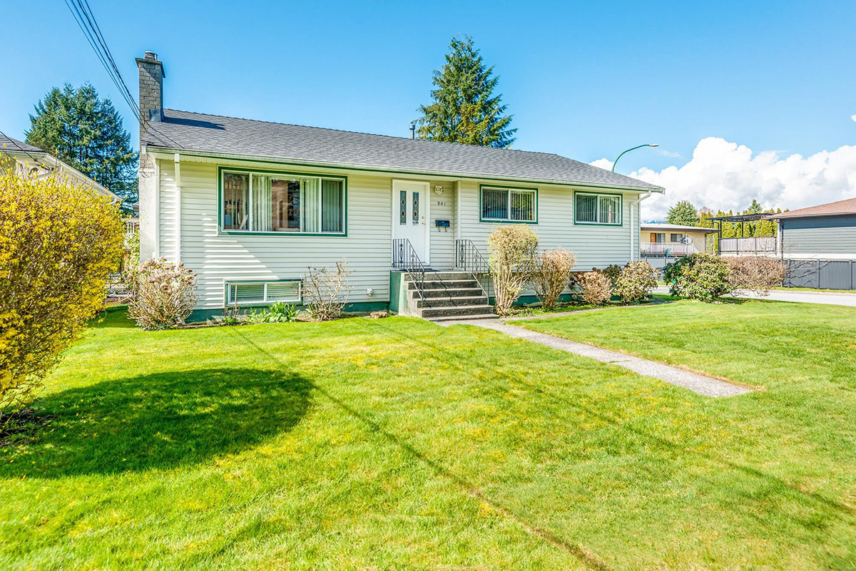 941 Duthie Avenue, Burnaby 21