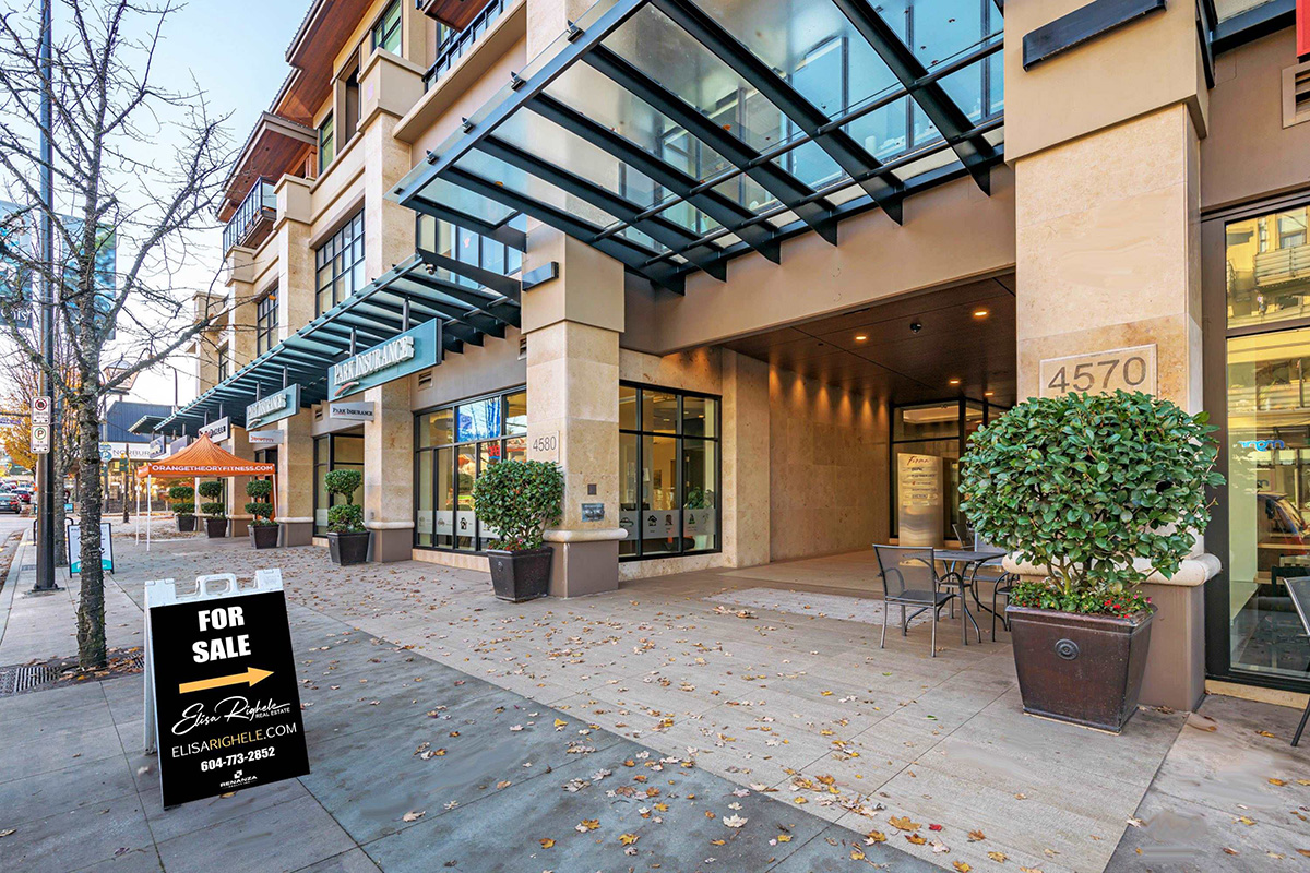 409 4570 Hastings Street, Burnaby 3