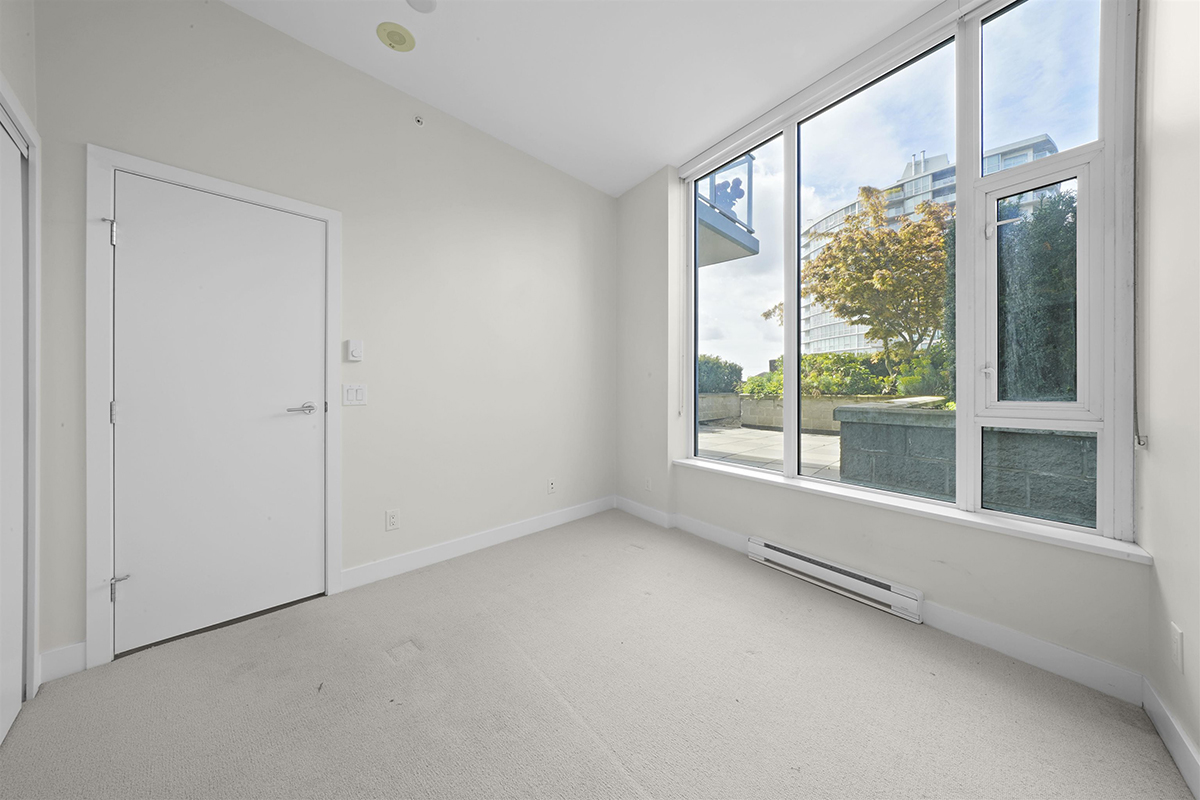 502 668 Columbia Street, New Westminster 10