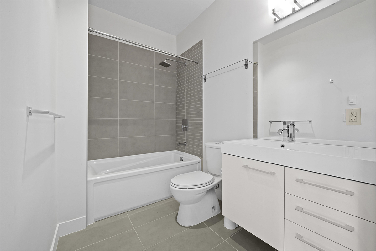 502 668 Columbia Street, New Westminster 13