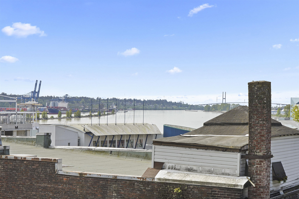 502 668 Columbia Street, New Westminster 16