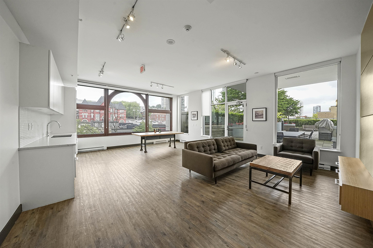 502 668 Columbia Street, New Westminster 17