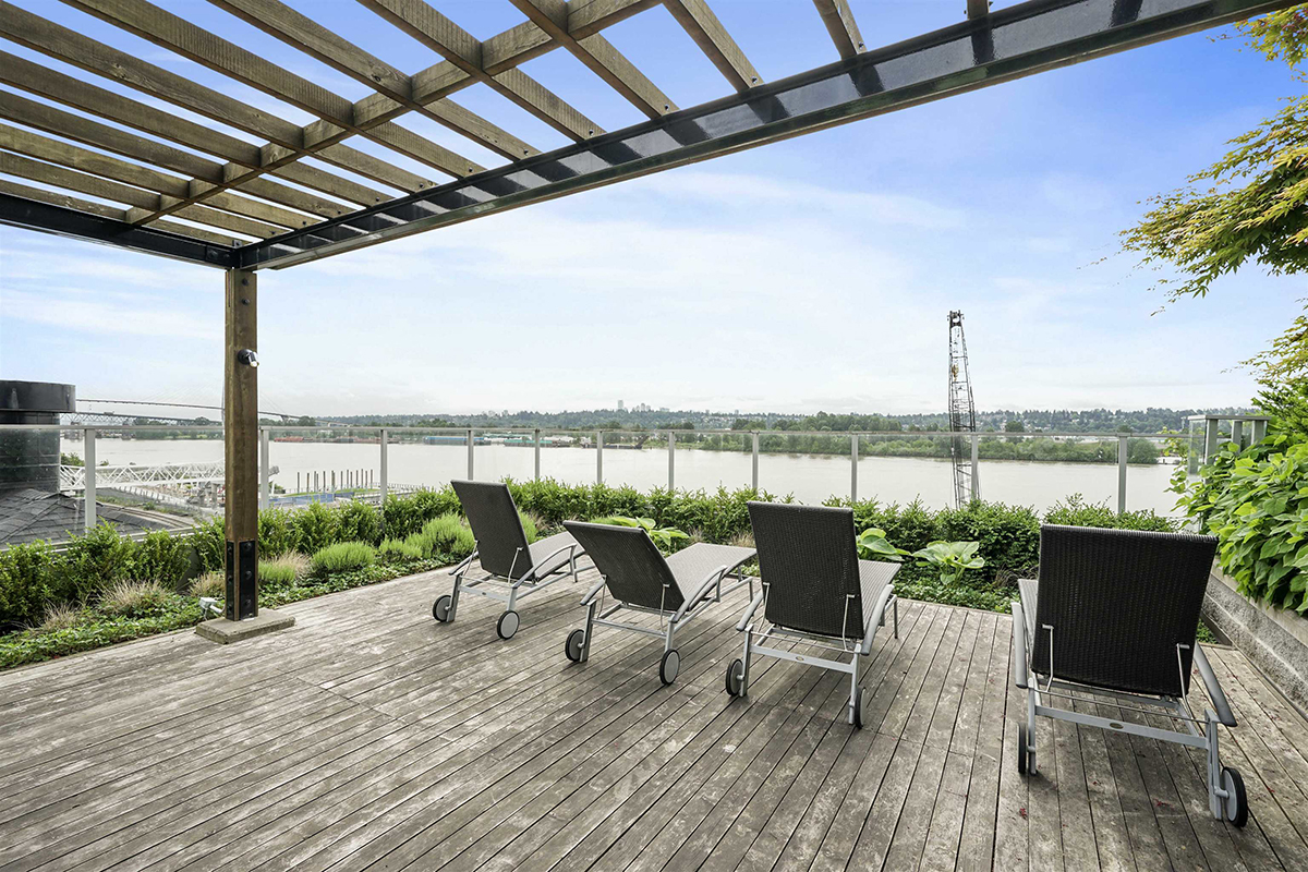 502 668 Columbia Street, New Westminster 18