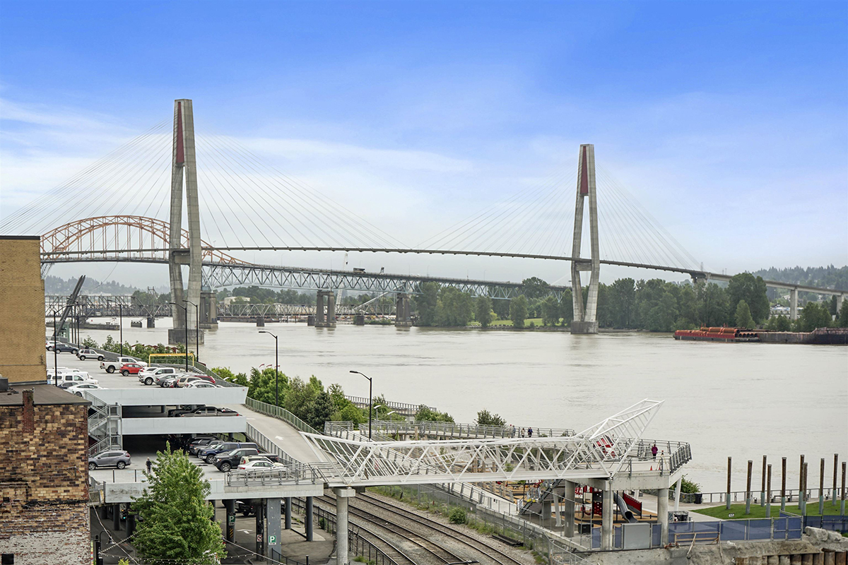 502 668 Columbia Street, New Westminster 19