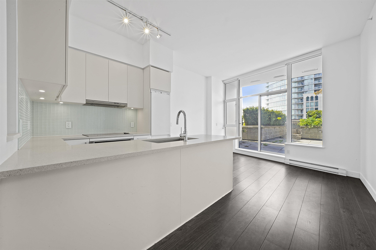 502 668 Columbia Street, New Westminster 2