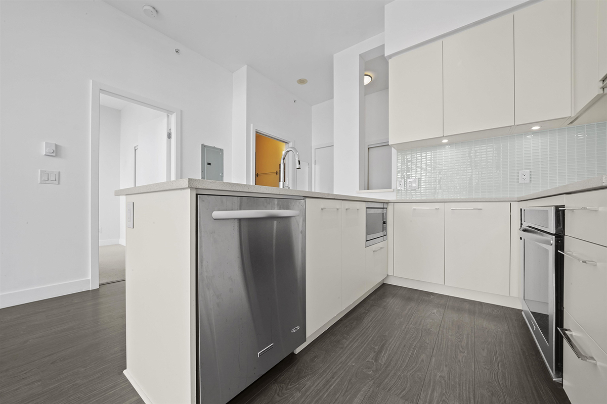 502 668 Columbia Street, New Westminster 3