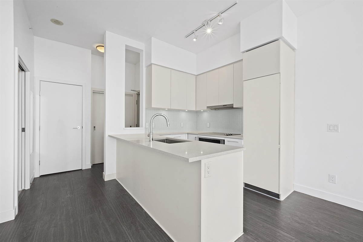 502 668 Columbia Street, New Westminster 4