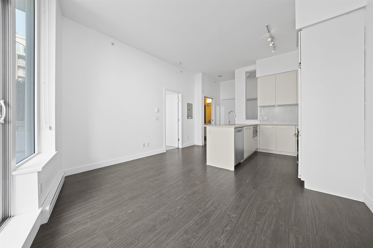 502 668 Columbia Street, New Westminster 5