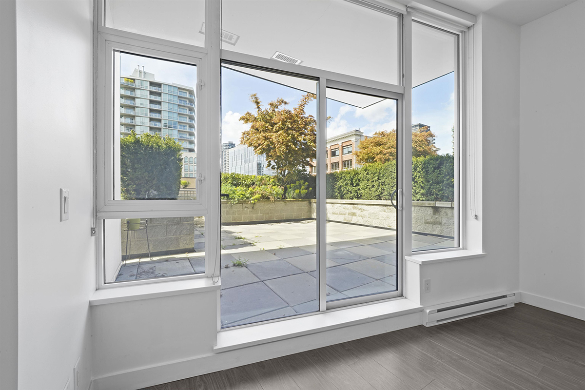 502 668 Columbia Street, New Westminster 6