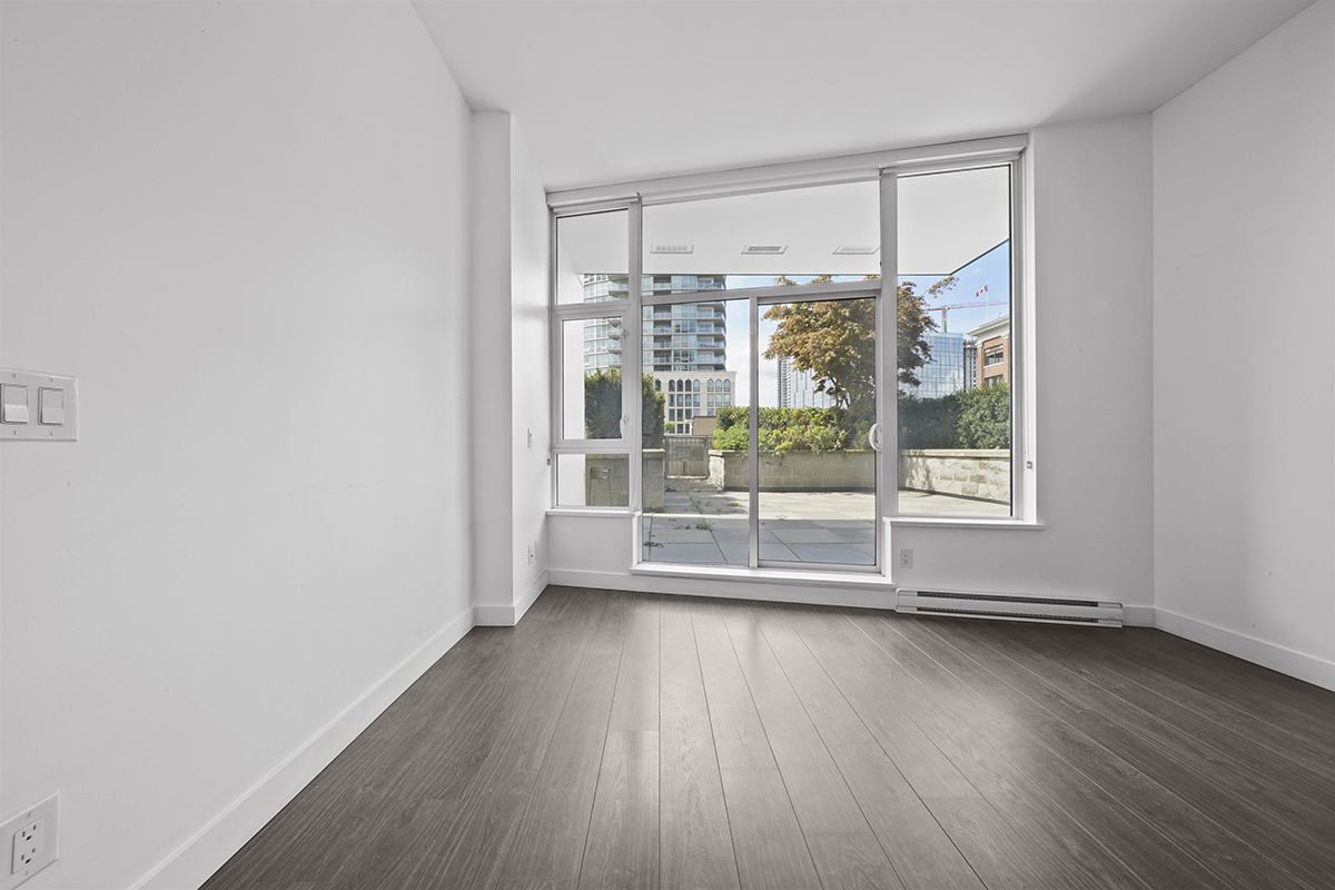 502 668 Columbia Street, New Westminster 7