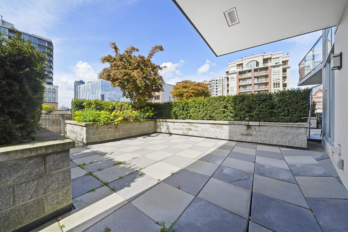 502 668 Columbia Street, New Westminster 8