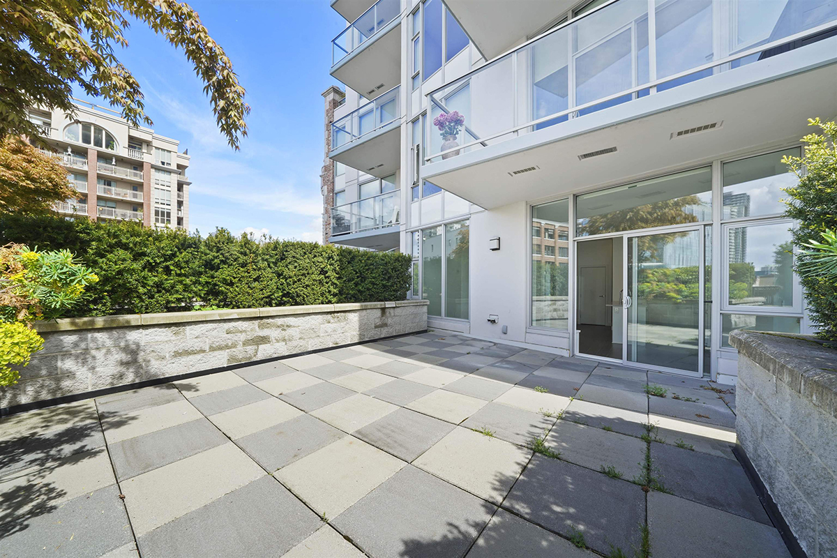 502 668 Columbia Street, New Westminster 9