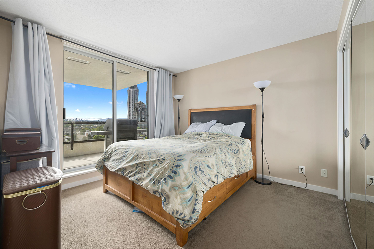 1304 2138 Madison Avenue, Burnaby 10