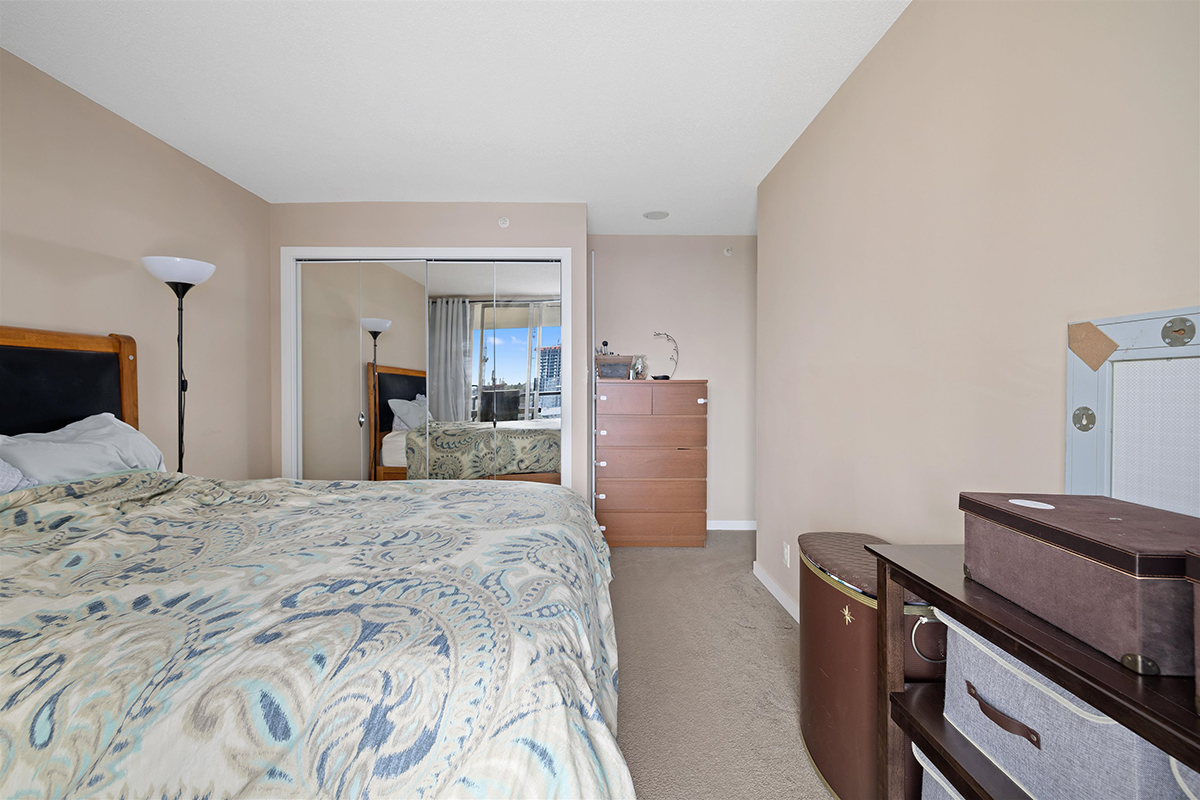1304 2138 Madison Avenue, Burnaby 11