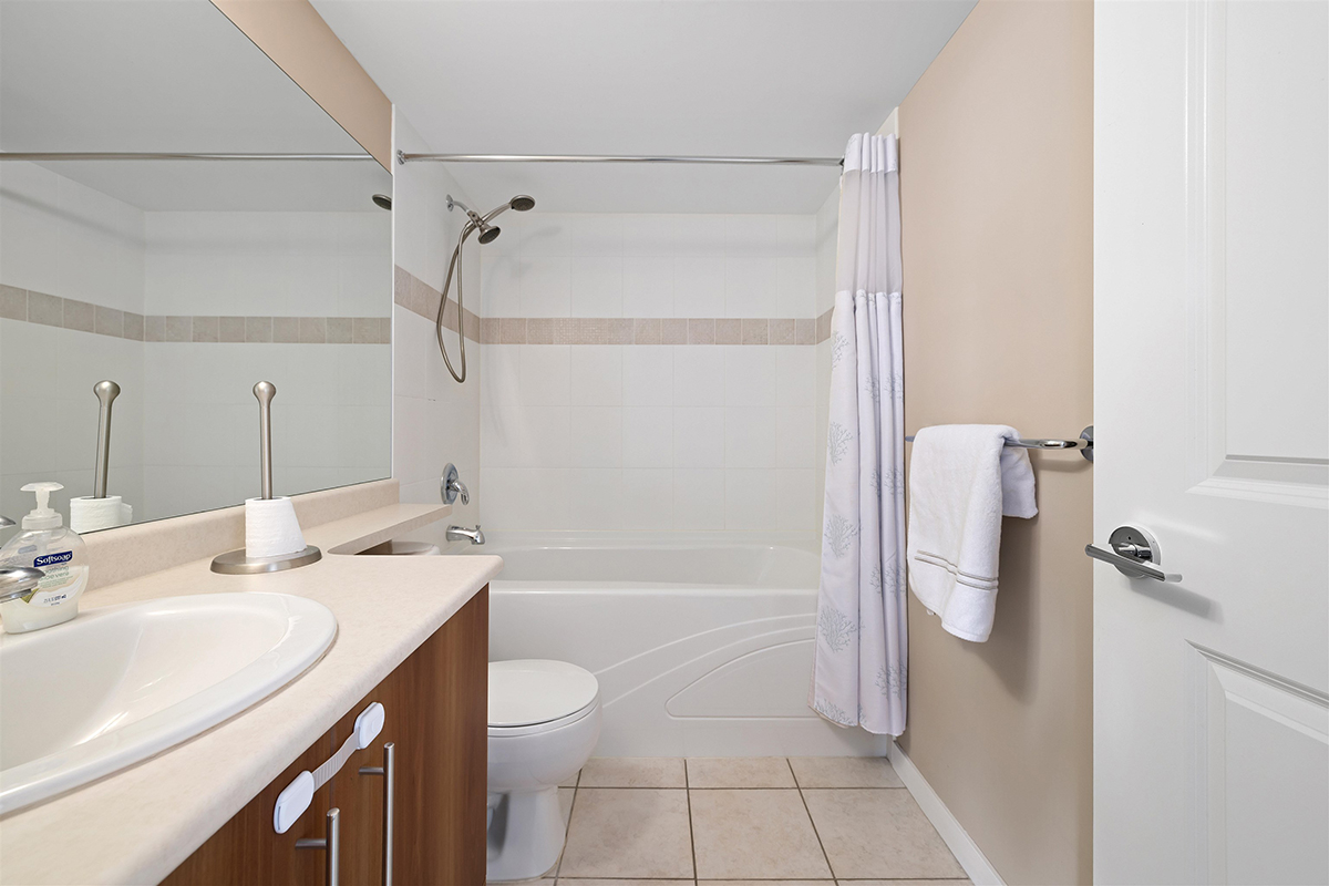 1304 2138 Madison Avenue, Burnaby 12