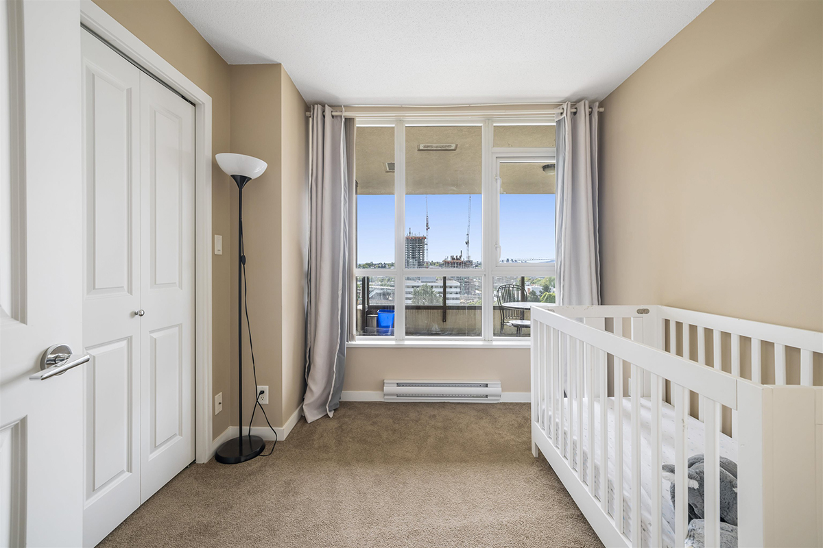 1304 2138 Madison Avenue, Burnaby 13