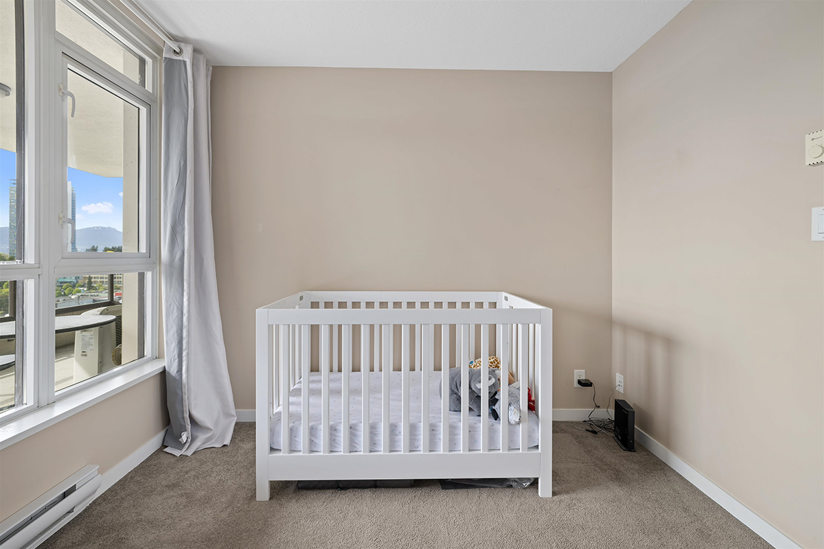 1304 2138 Madison Avenue, Burnaby 14