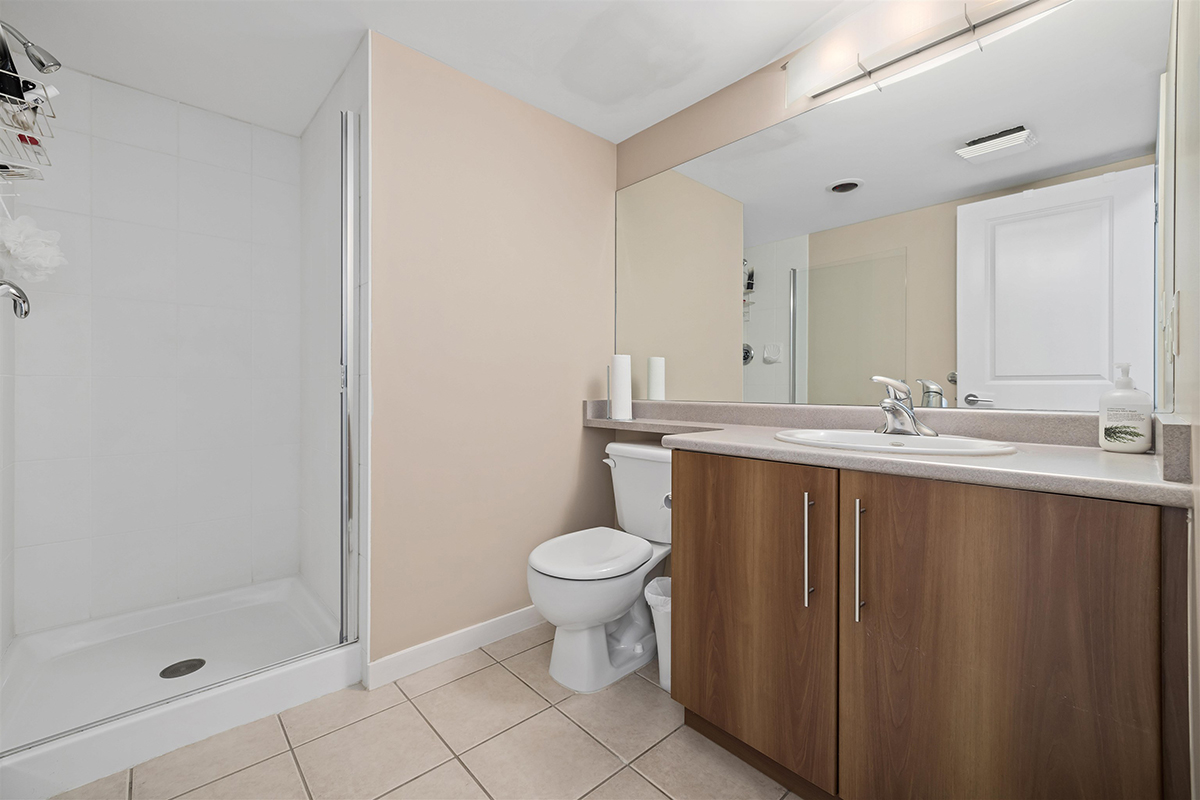 1304 2138 Madison Avenue, Burnaby 15