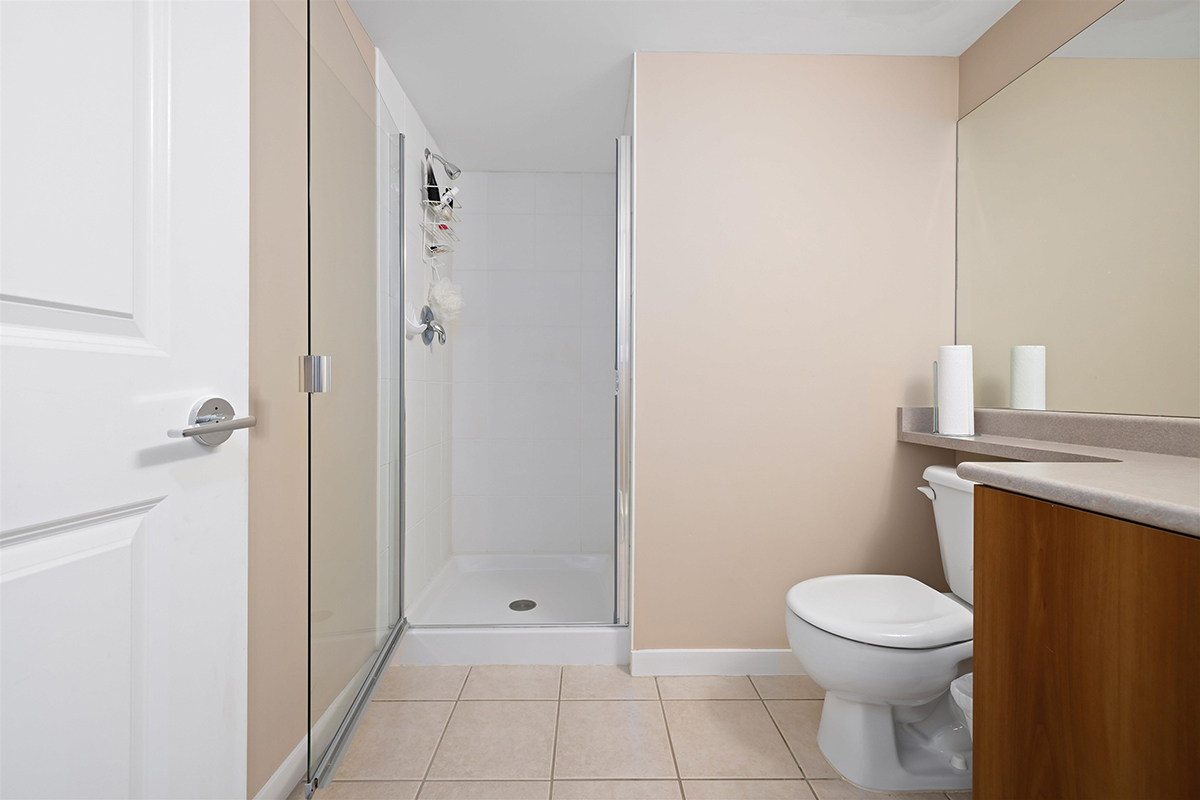 1304 2138 Madison Avenue, Burnaby 16