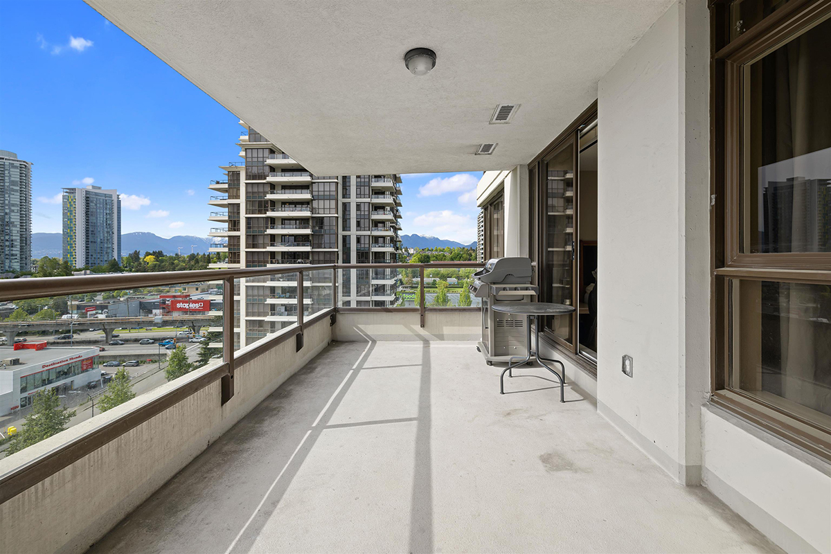 1304 2138 Madison Avenue, Burnaby 18