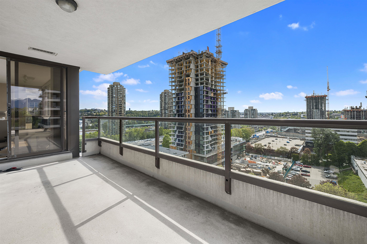 1304 2138 Madison Avenue, Burnaby 19