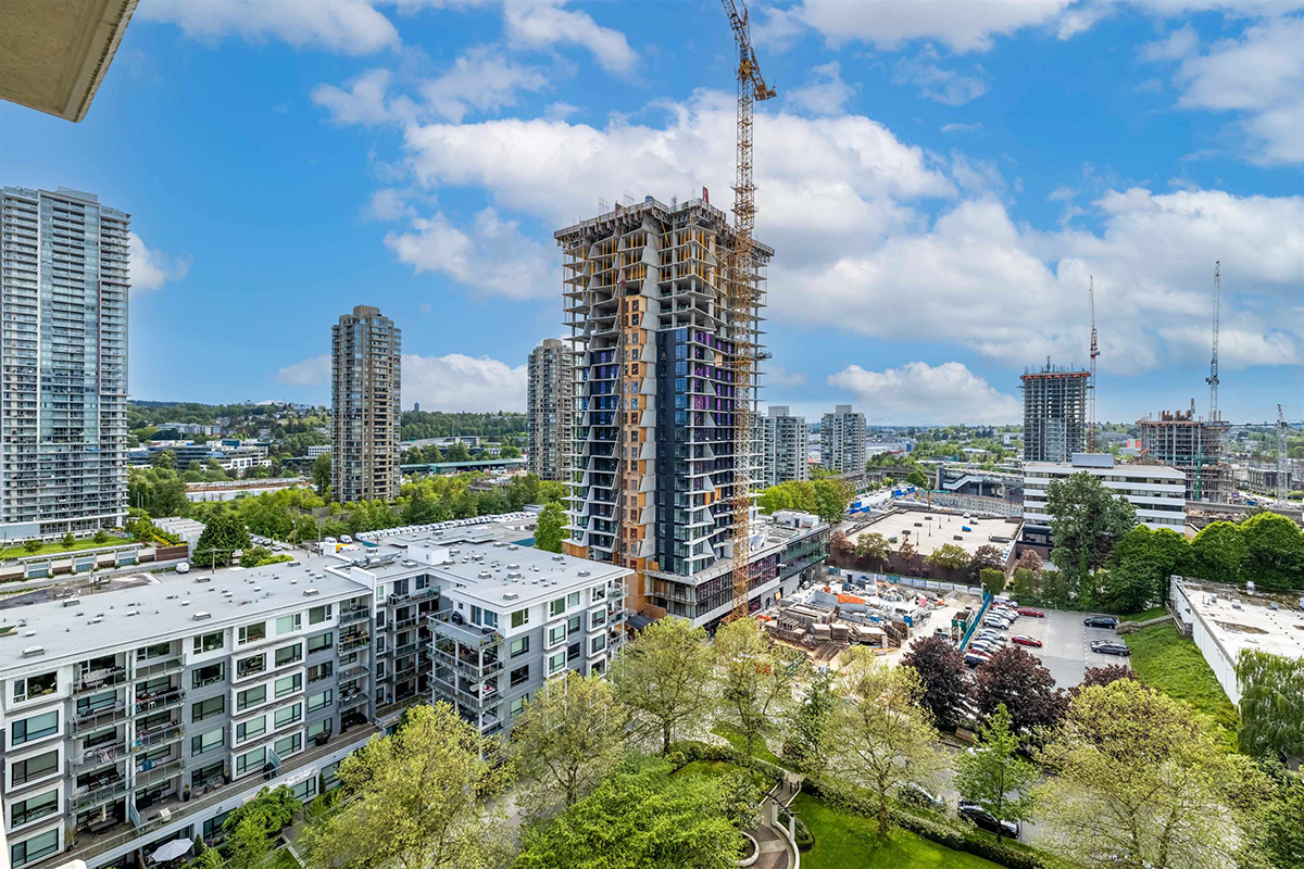 1304 2138 Madison Avenue, Burnaby 20