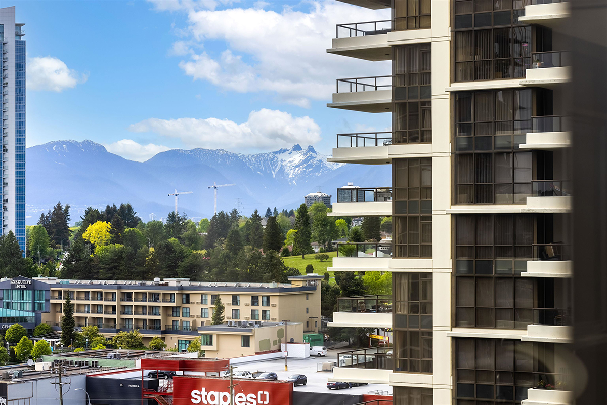 1304 2138 Madison Avenue, Burnaby 21