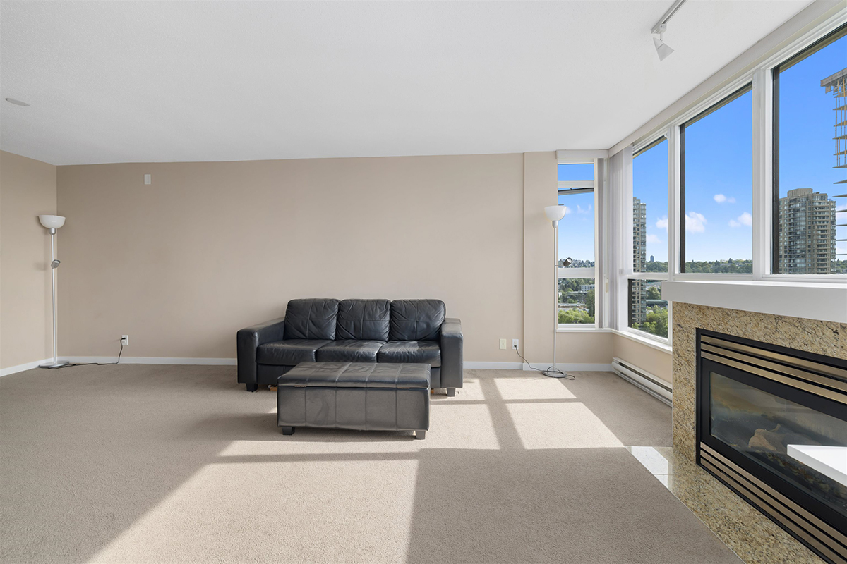 1304 2138 Madison Avenue, Burnaby 5
