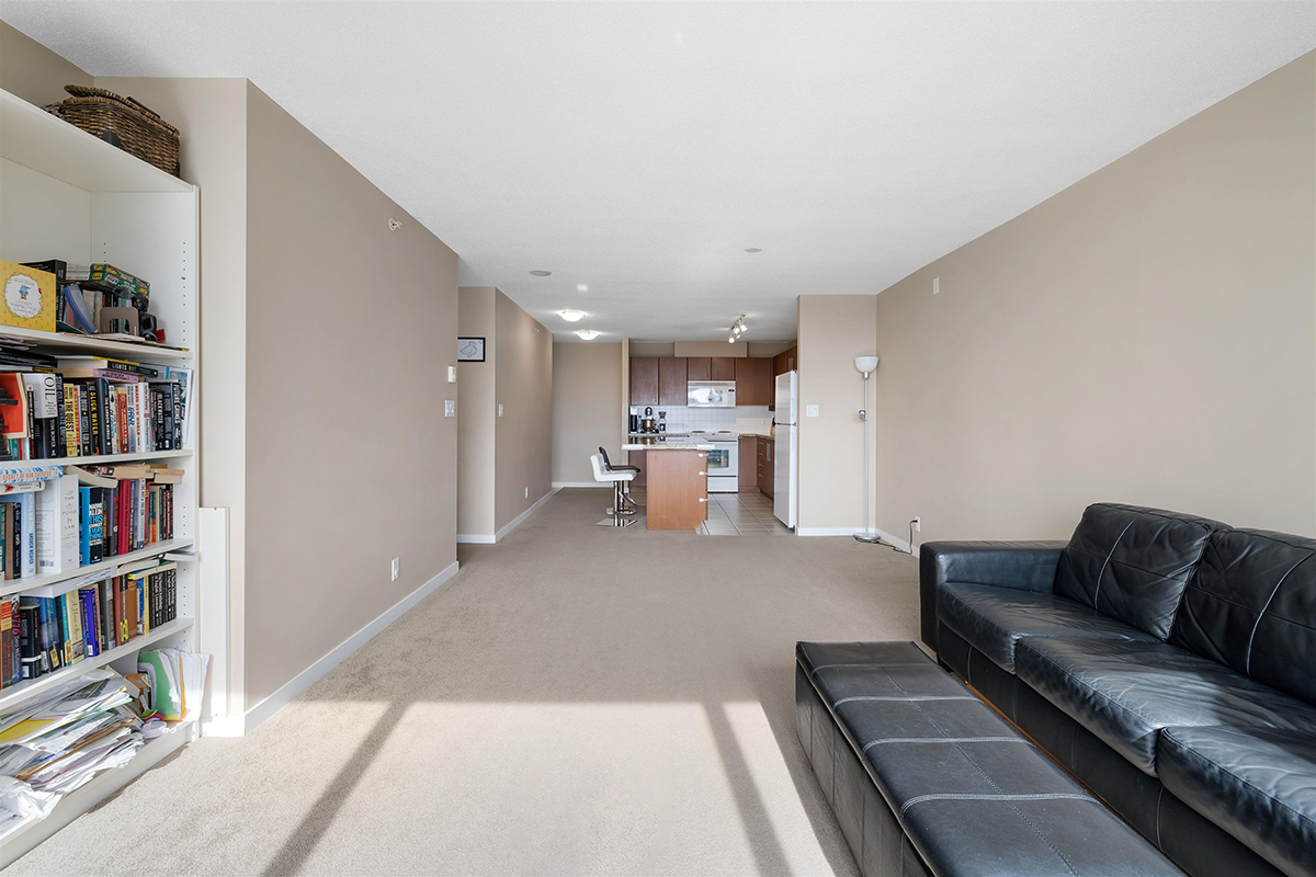1304 2138 Madison Avenue, Burnaby 6