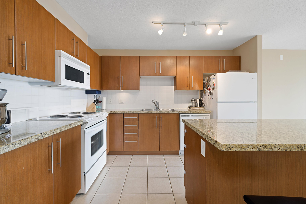 1304 2138 Madison Avenue, Burnaby 7