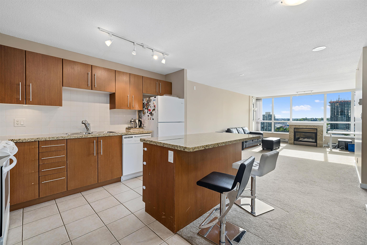 1304 2138 Madison Avenue, Burnaby 8