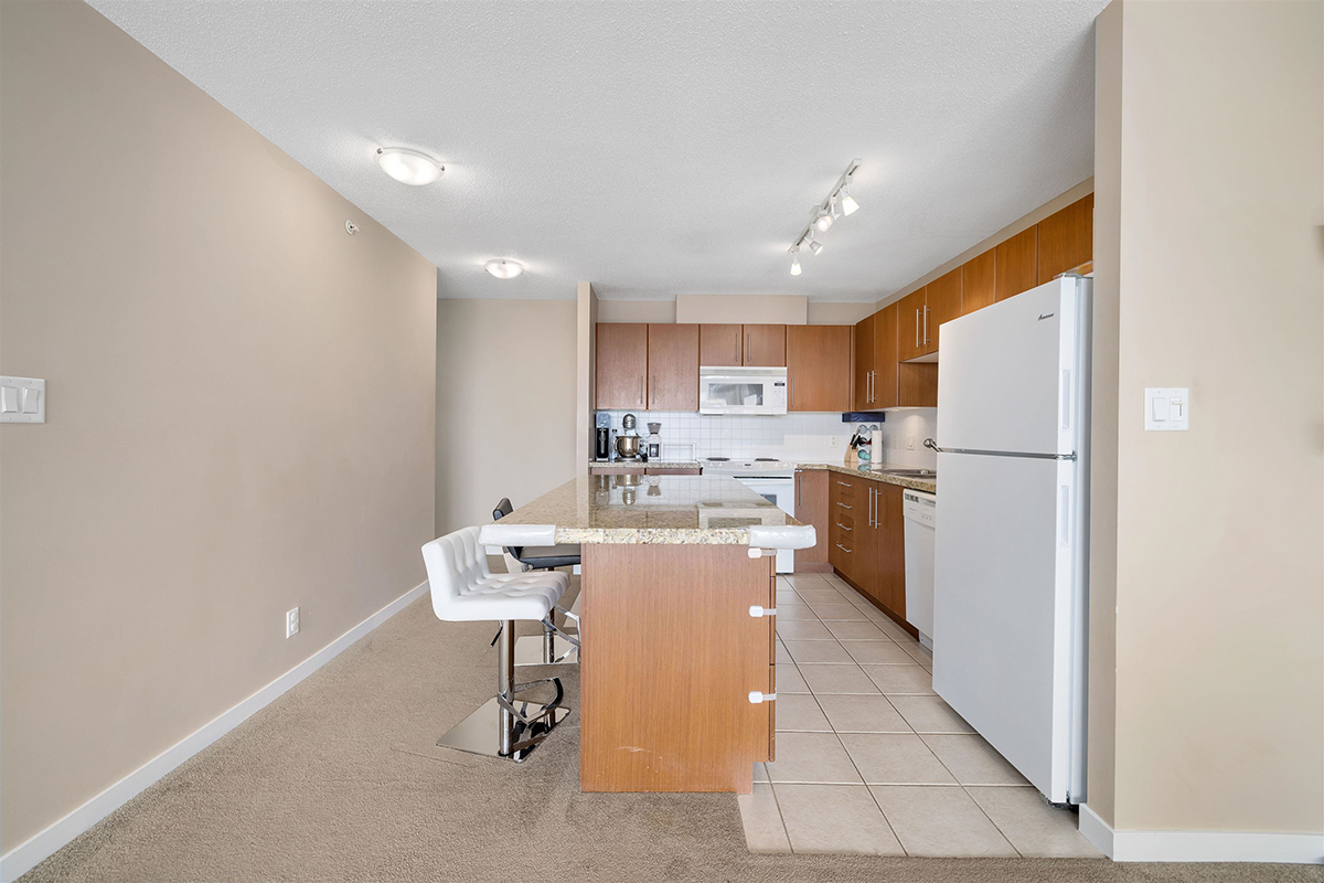 1304 2138 Madison Avenue, Burnaby 9