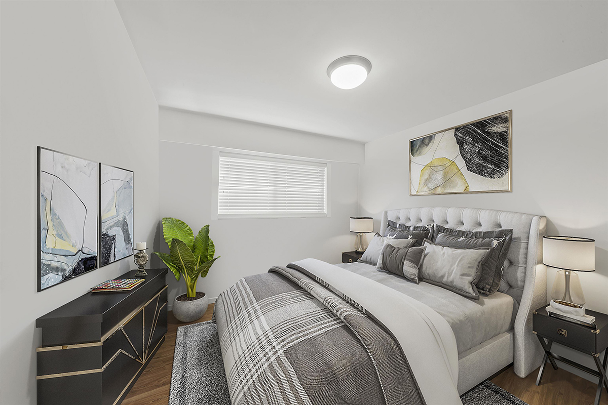 1673 Taralawn Court, Burnaby 13
