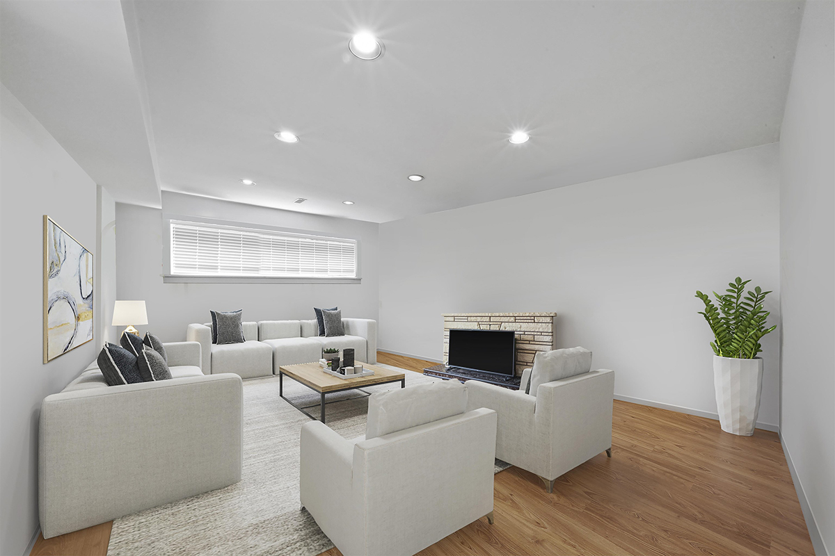 1673 Taralawn Court, Burnaby 16
