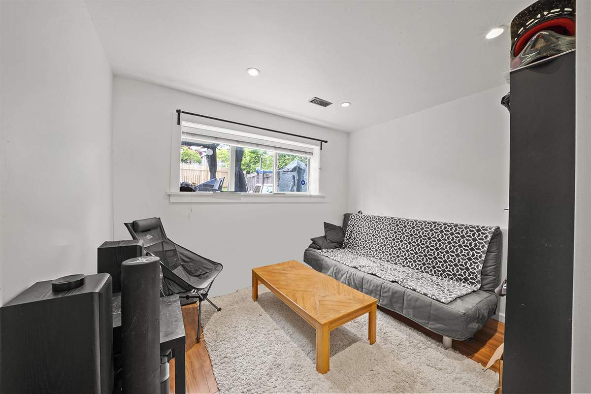1673 Taralawn Court, Burnaby 17
