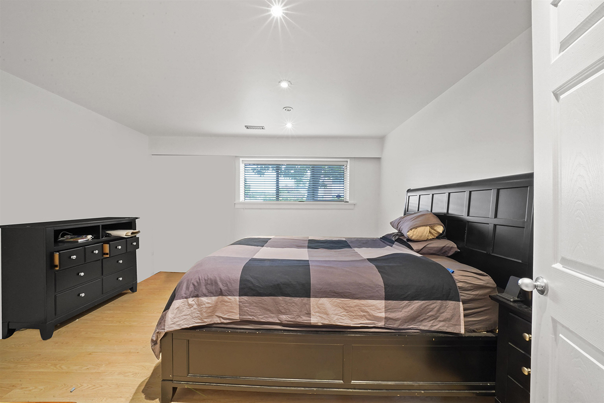 1673 Taralawn Court, Burnaby 19