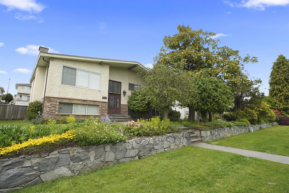 1673 Taralawn Court, Burnaby 4