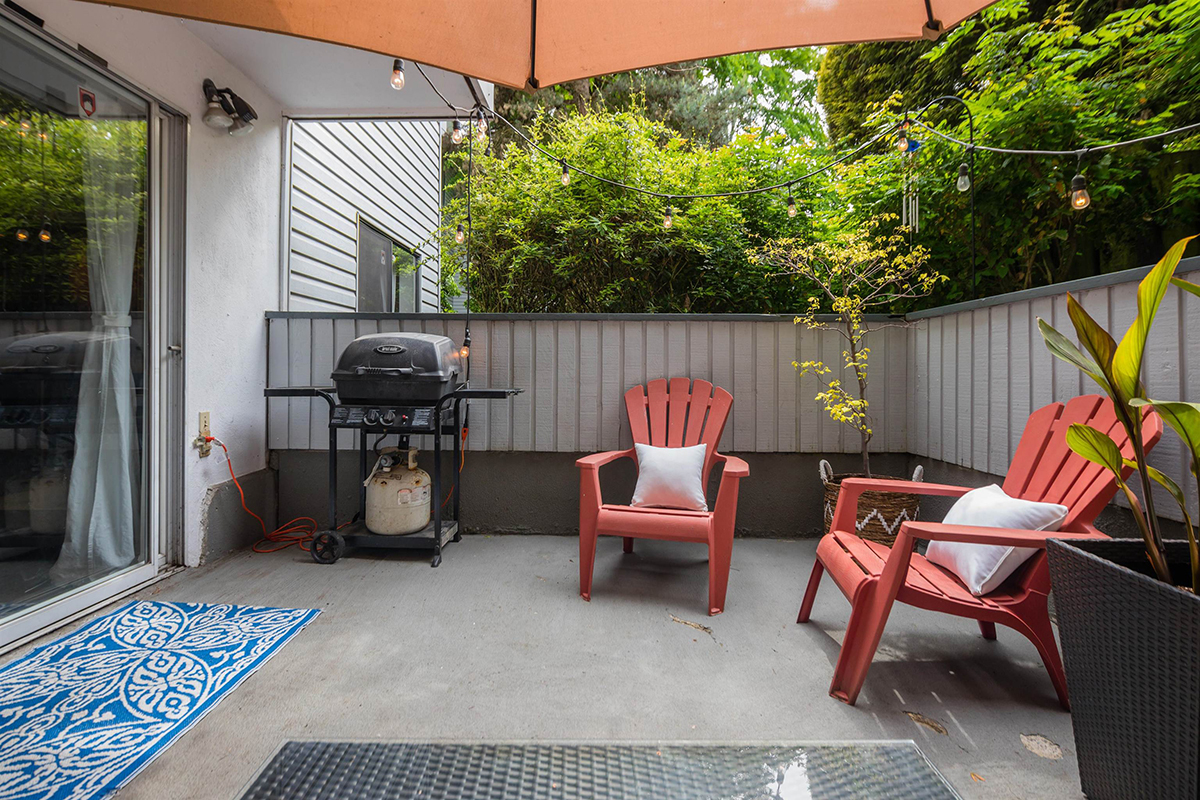 203 428 Agnes Street, New Westminster 8